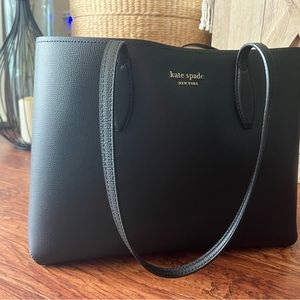 Kate Spade All Day Tote